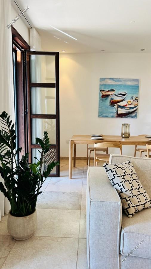 2 bedroom apartment for rent pyrgos limassol limassol 7735708 image 14508086