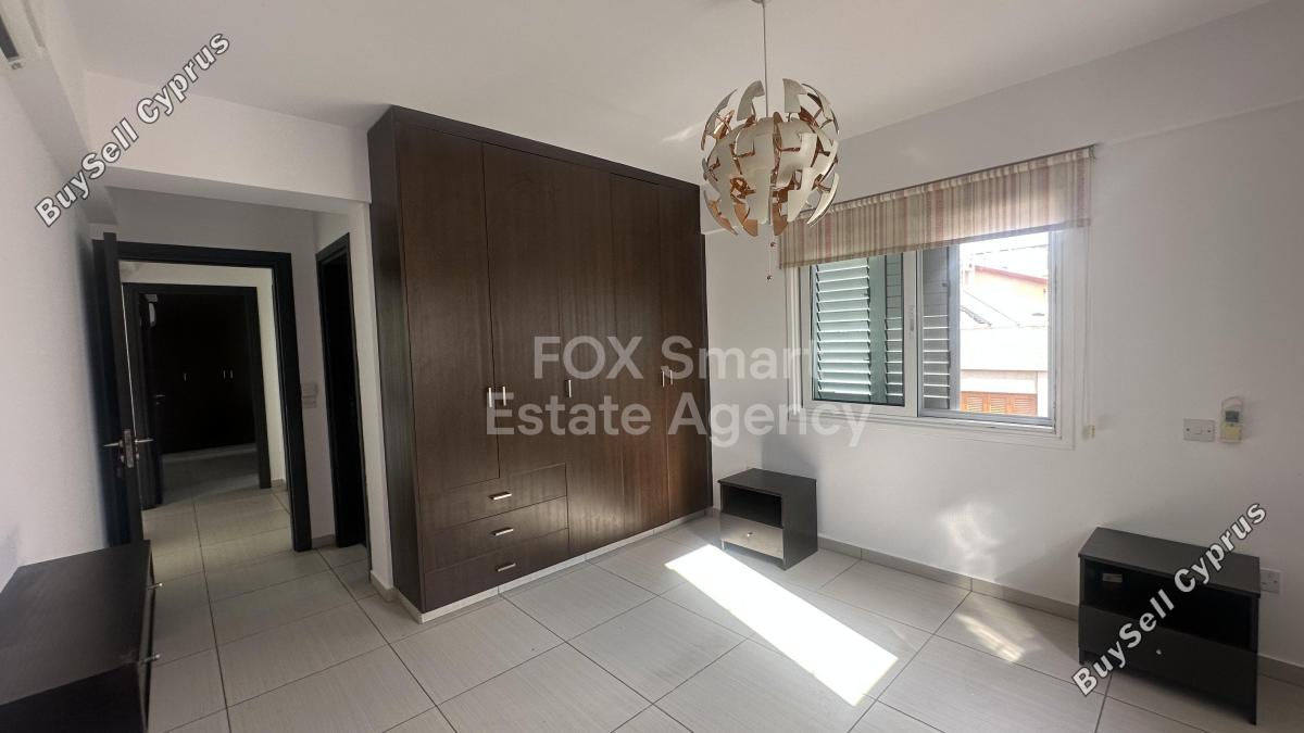 2 bedroom apartment for rent strovolos nicosia 7908708 image 12699415