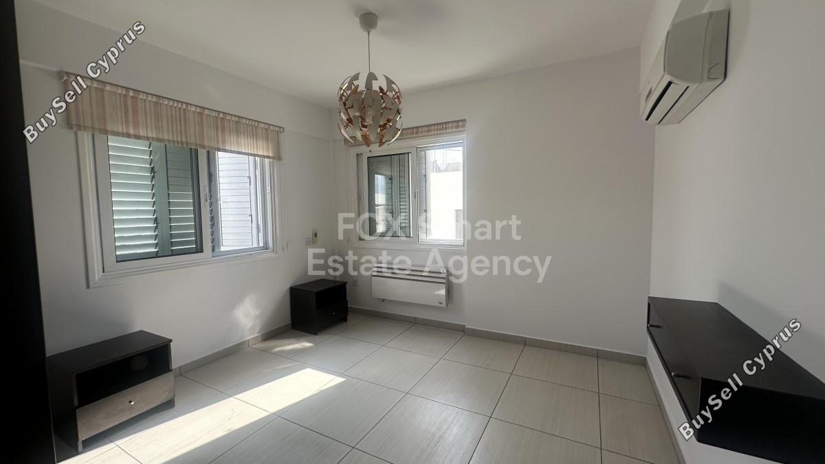 2 bedroom apartment for rent strovolos nicosia 7908708 image 12699419