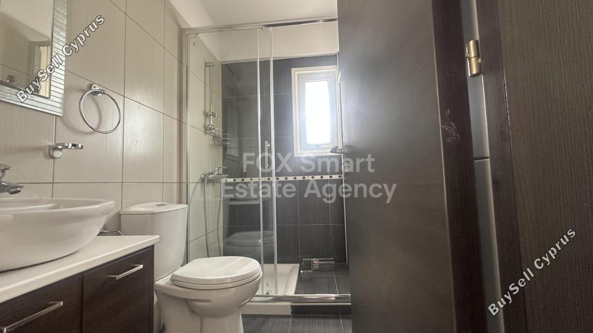 2 bedroom apartment for rent strovolos nicosia 7908708 image 12699422