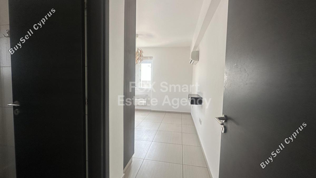 2 bedroom apartment for rent strovolos nicosia 7908708 image 12699425