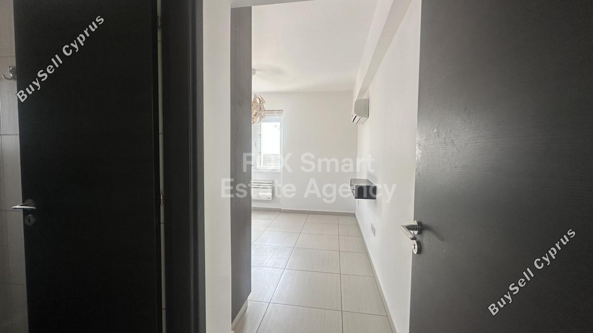 2 bedroom apartment for rent strovolos nicosia 7908708 image 12699429