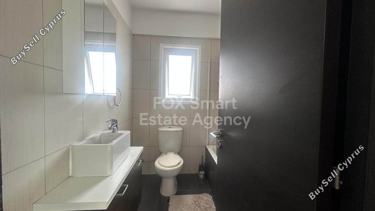 2 bedroom apartment for rent strovolos nicosia 7908708 image 12699432