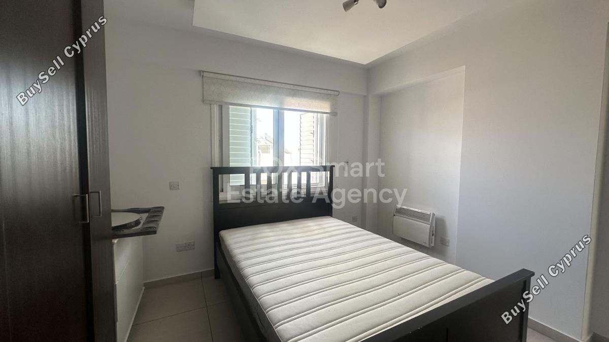 2 bedroom apartment for rent strovolos nicosia 7908708 image 12699434