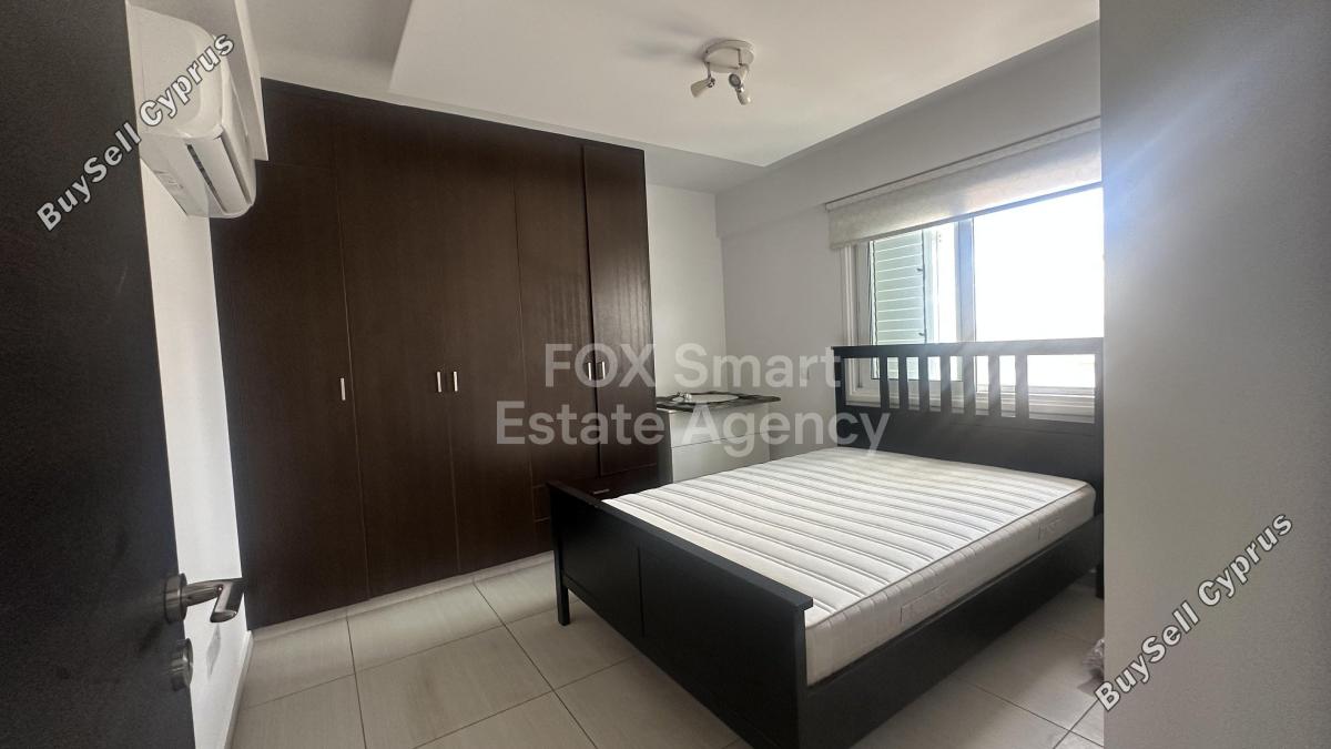 2 bedroom apartment for rent strovolos nicosia 7908708 image 12699438