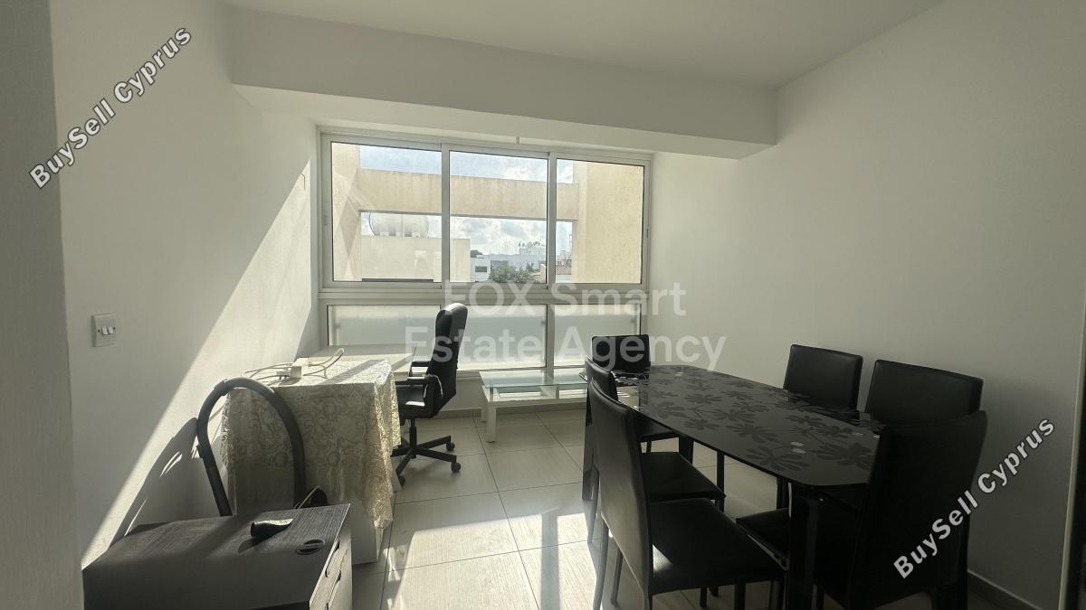 2 bedroom apartment for rent strovolos nicosia 7908708 image 12699442