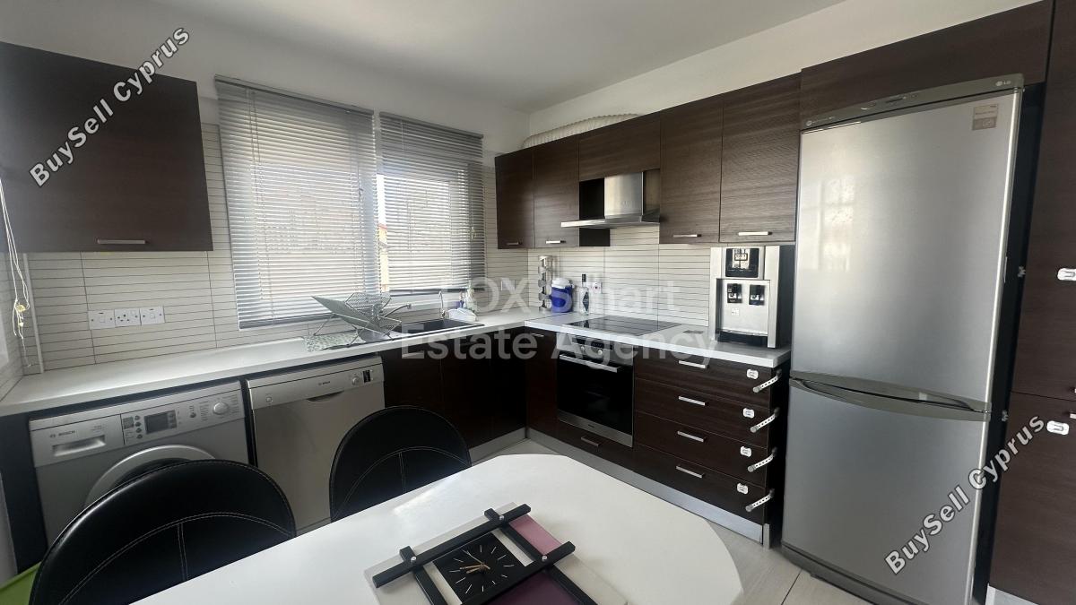 2 bedroom apartment for rent strovolos nicosia 7908708 image 12699444