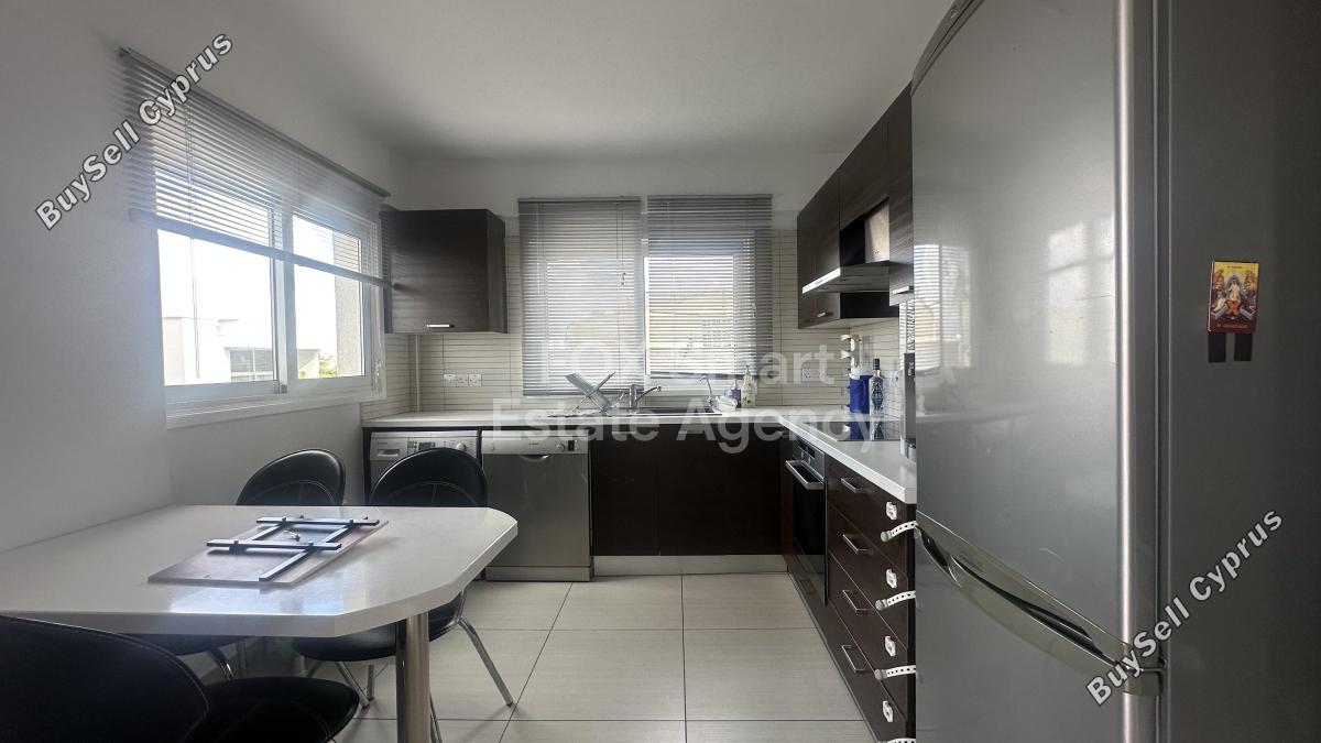 2 bedroom apartment for rent strovolos nicosia 7908708 image 12699447