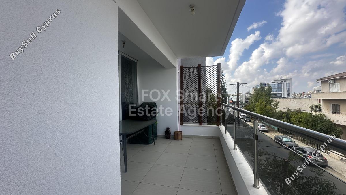 2 bedroom apartment for rent strovolos nicosia 7908708 image 12699450