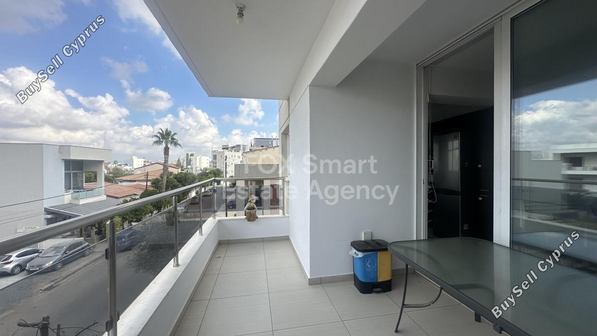 2 bedroom apartment for rent strovolos nicosia 7908708 image 12699452