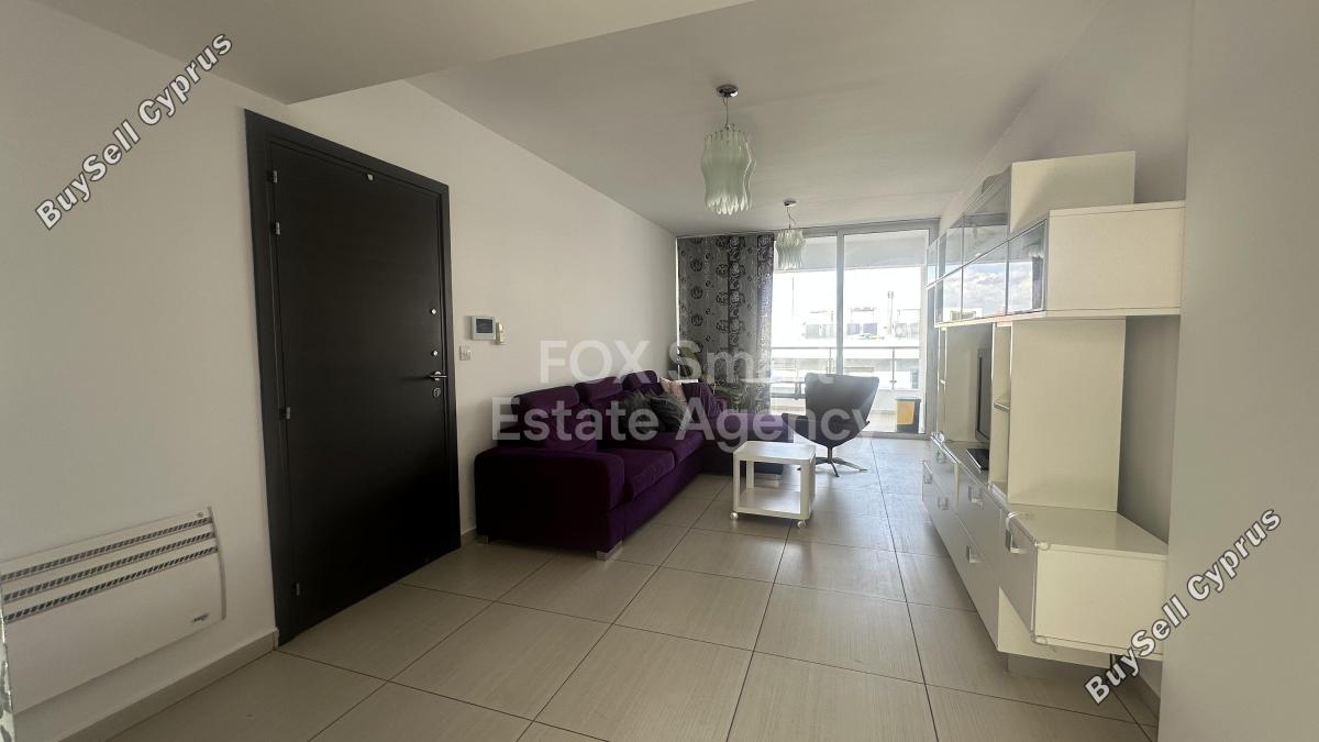 2 bedroom apartment for rent strovolos nicosia 7908708 image 12699455