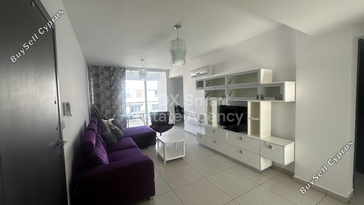2 bedroom apartment for rent strovolos nicosia 7908708 image 12699456