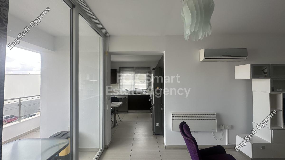 2 bedroom apartment for rent strovolos nicosia 7908708 image 12699458