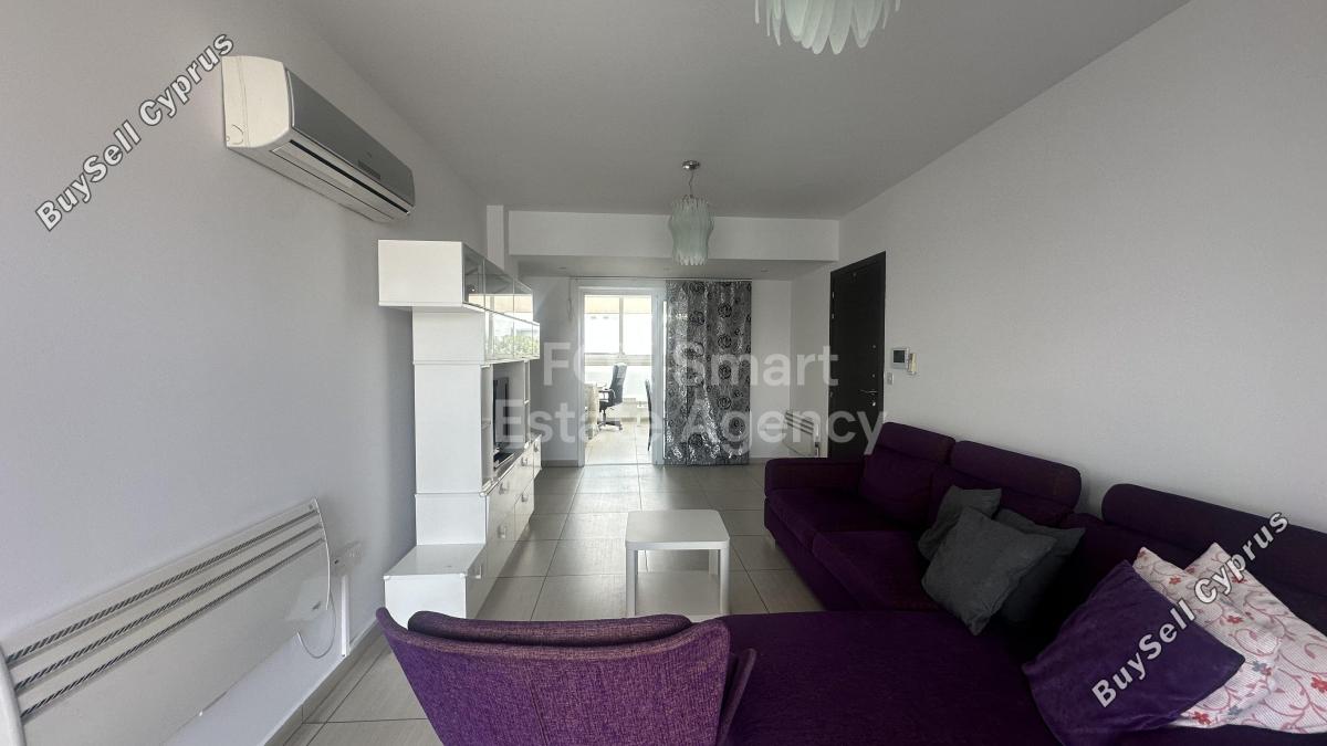 2 bedroom apartment for rent strovolos nicosia 7908708 image 12699461