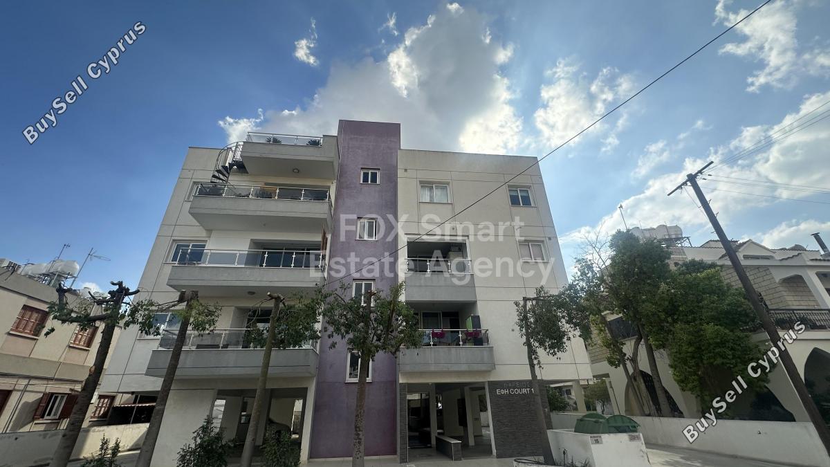 2 bedroom apartment for rent strovolos nicosia 7908708 image 12699463