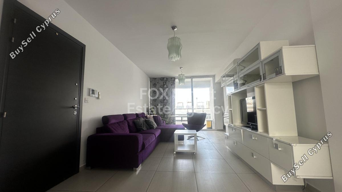 2 bedroom apartment for rent strovolos nicosia 7908708 image 12699465