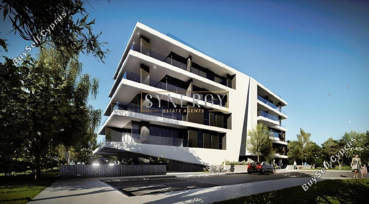 2 bedroom apartment for sale agioi omologitai nicosia 1341708 image 10912406