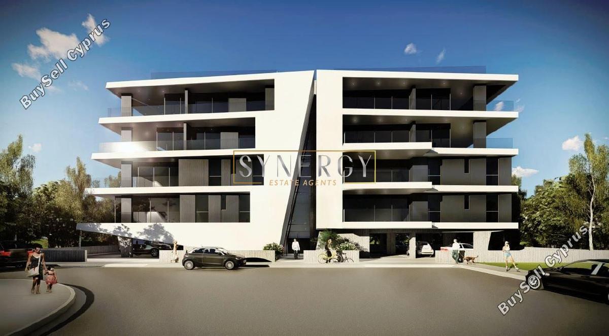 2 bedroom apartment for sale agioi omologitai nicosia 1341708 image 10912408
