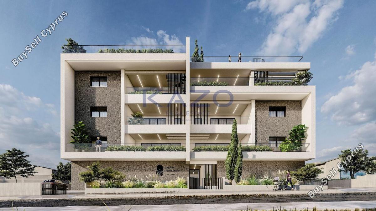 2 bedroom apartment for sale agios silas limassol 1736708 image 14307201