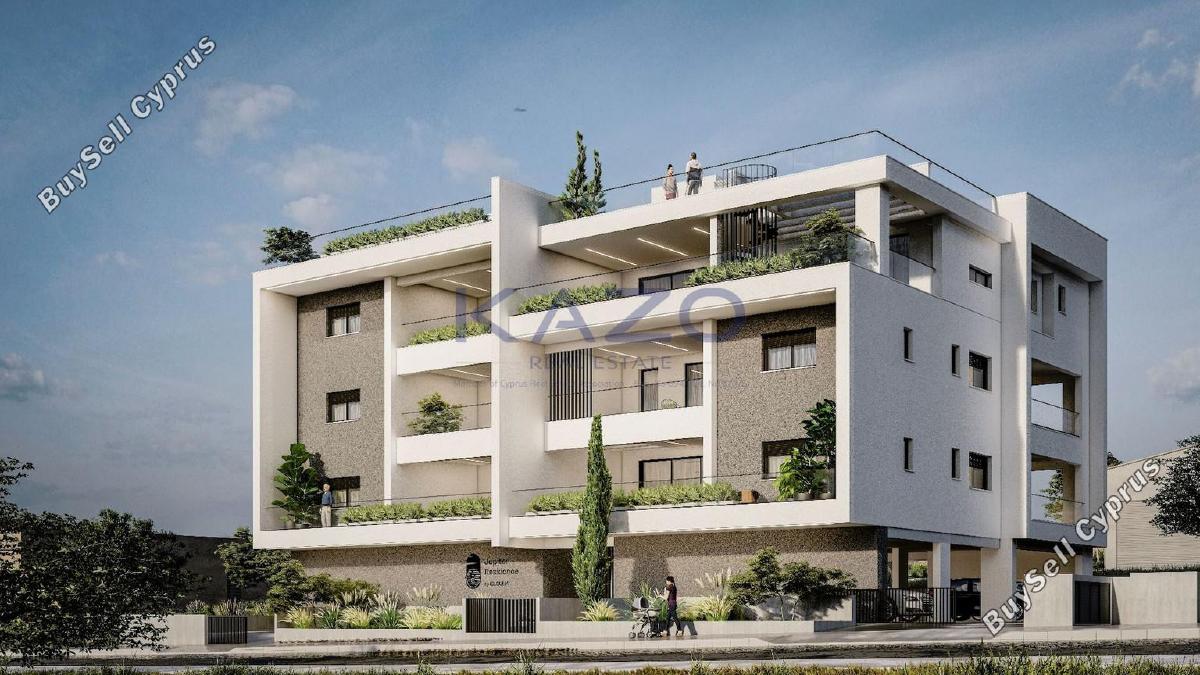 2 bedroom apartment for sale agios silas limassol 1736708 image 14307204