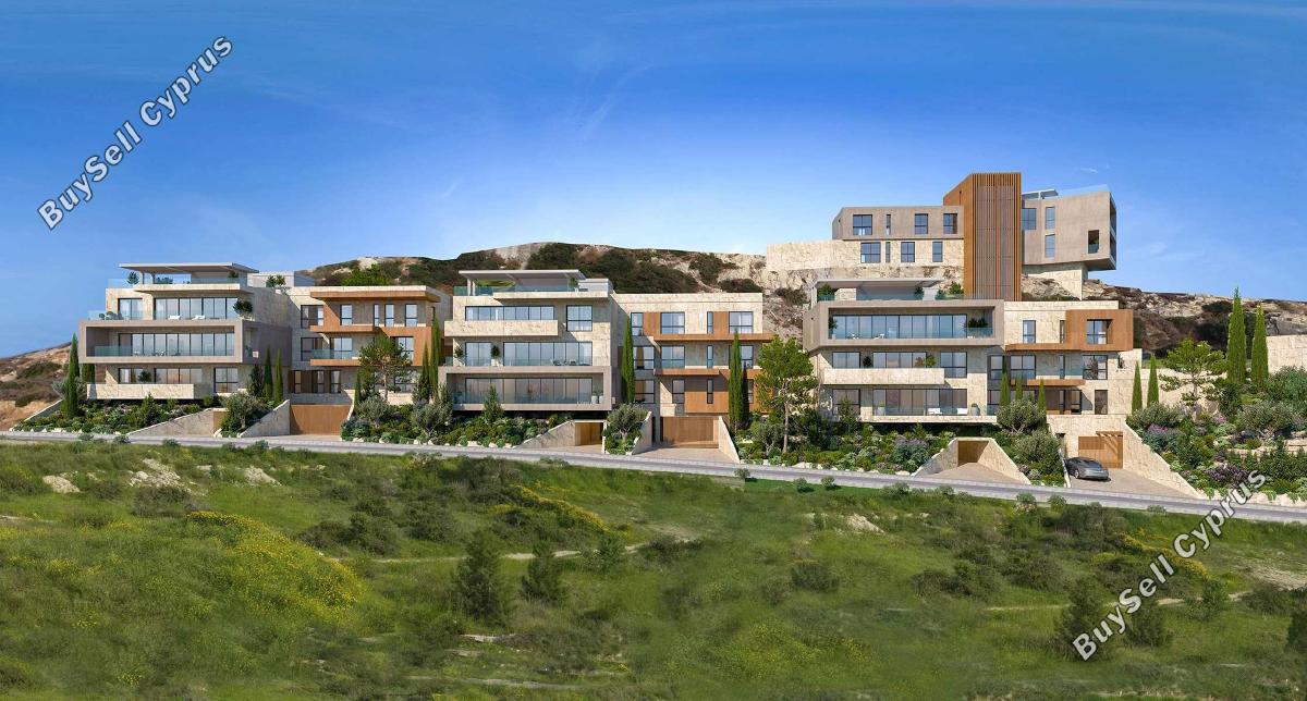 2 bedroom apartment for sale agios tychonas limassol 1272708 image 6011025