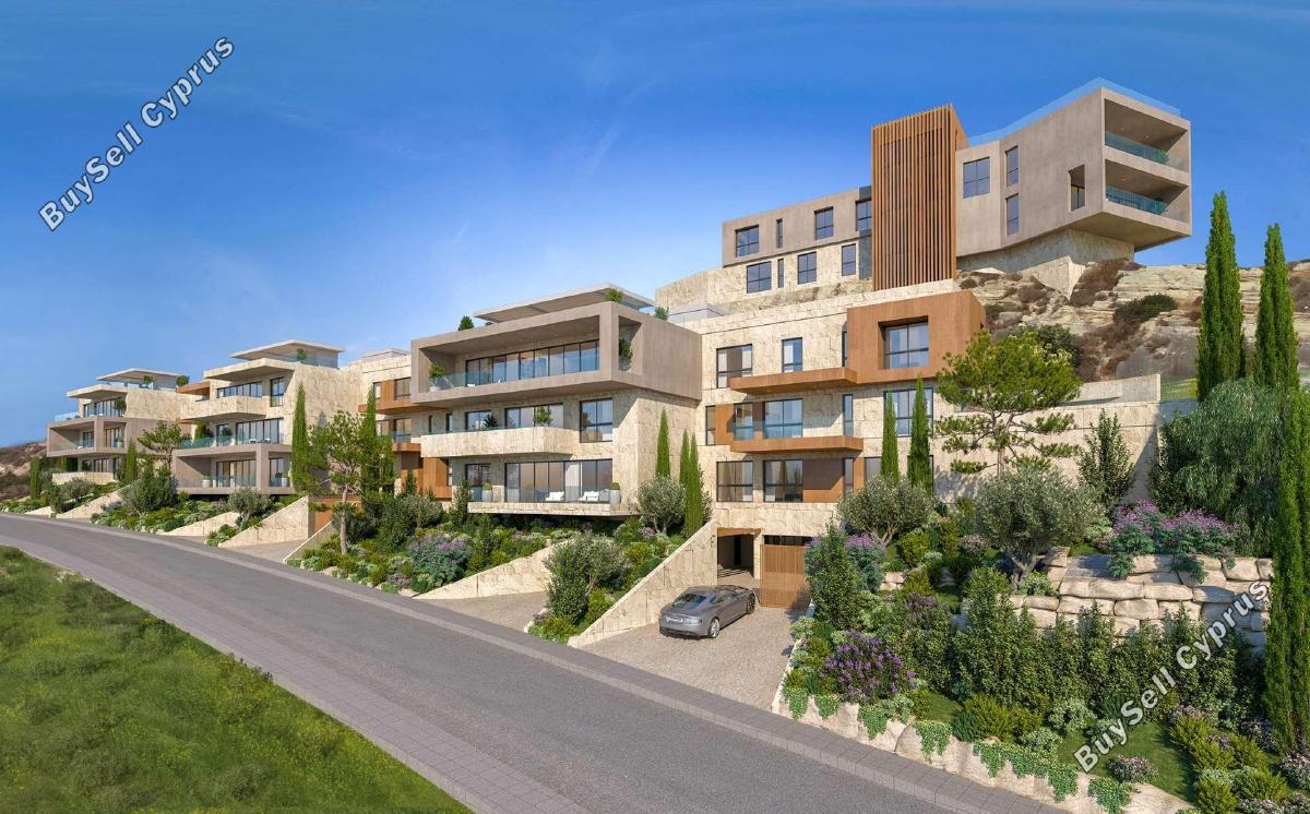 2 bedroom apartment for sale agios tychonas limassol 1272708 image 6011032