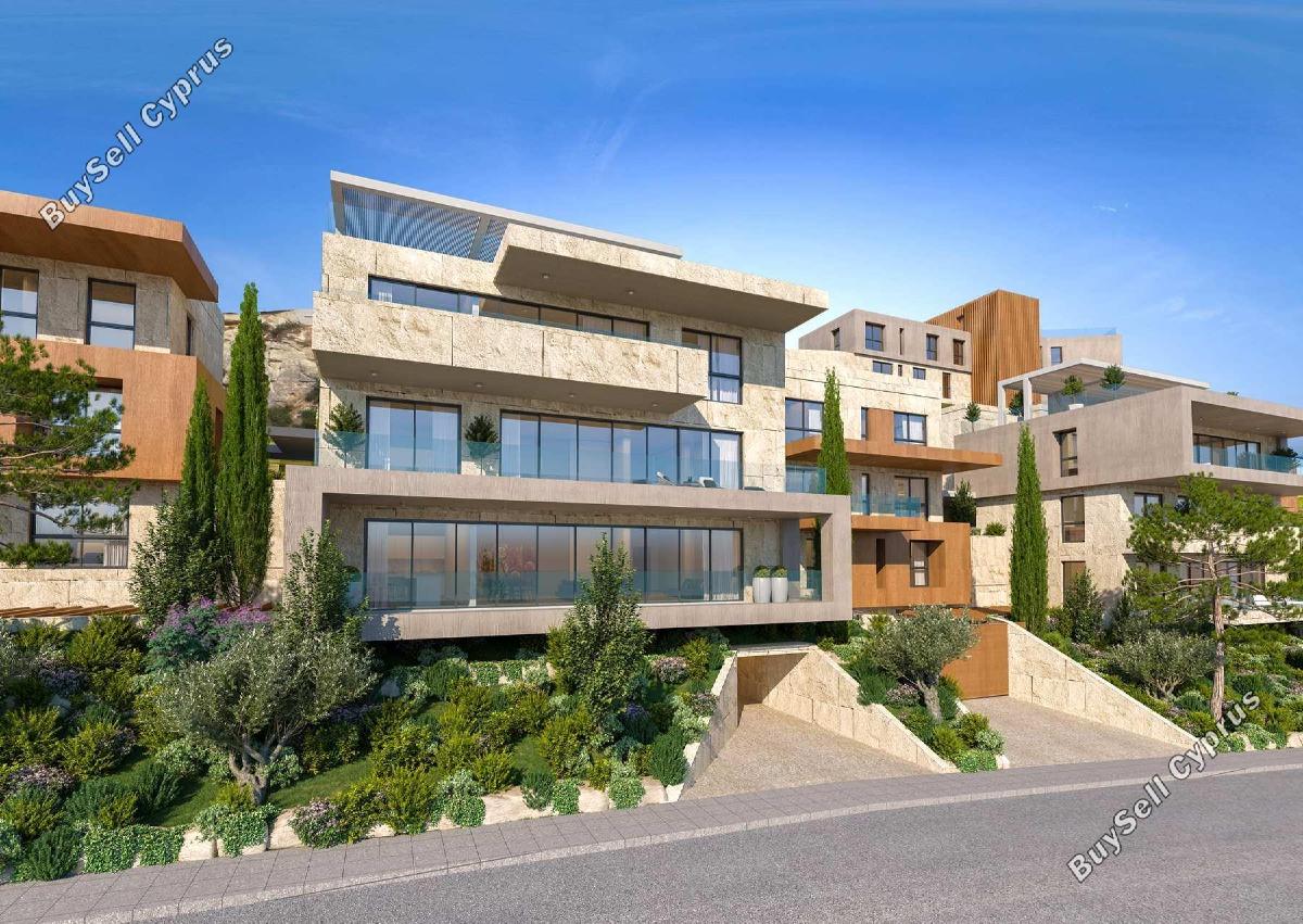 2 bedroom apartment for sale agios tychonas limassol 1272708 image 6011034