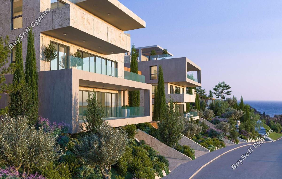 2 bedroom apartment for sale agios tychonas limassol 1272708 image 6011037