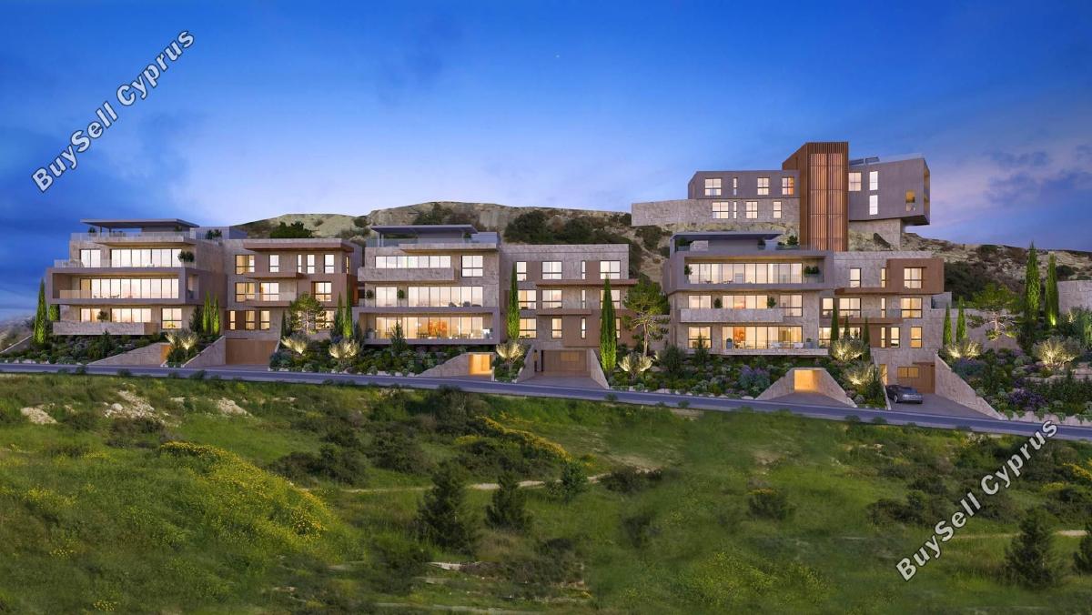 2 bedroom apartment for sale agios tychonas limassol 1272708 image 6011044