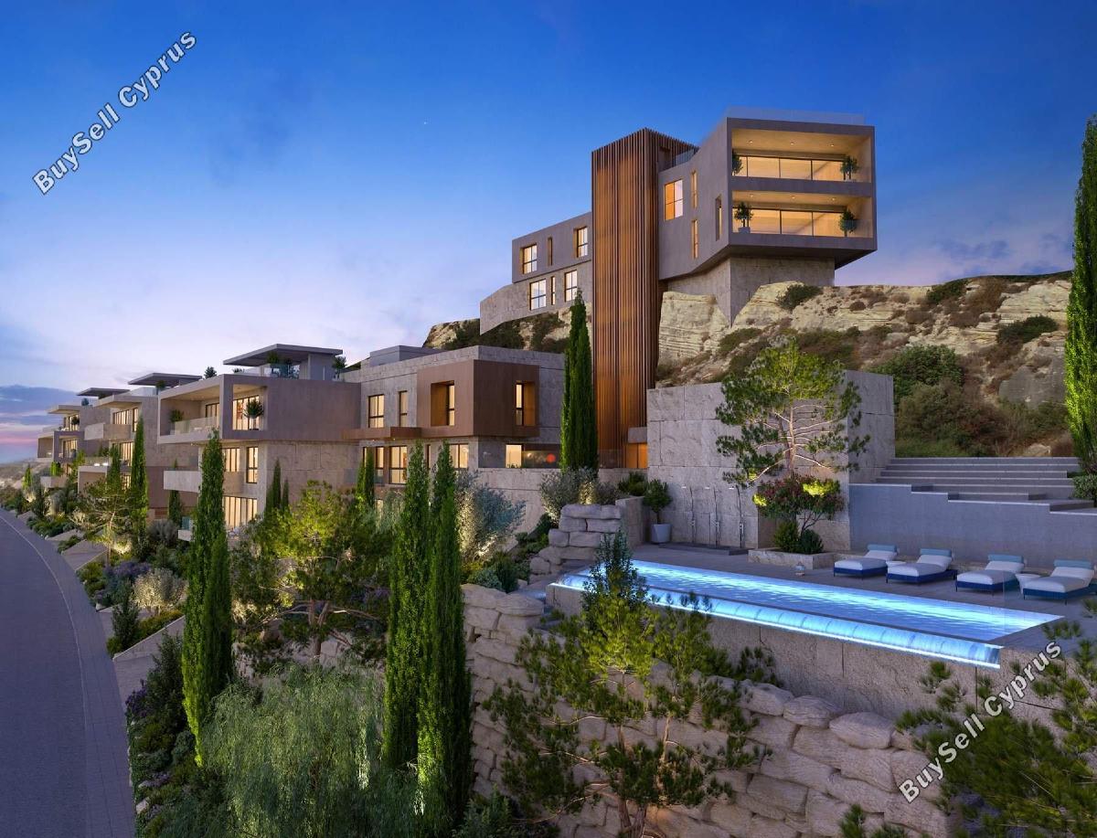2 bedroom apartment for sale agios tychonas limassol 1272708 image 6011046