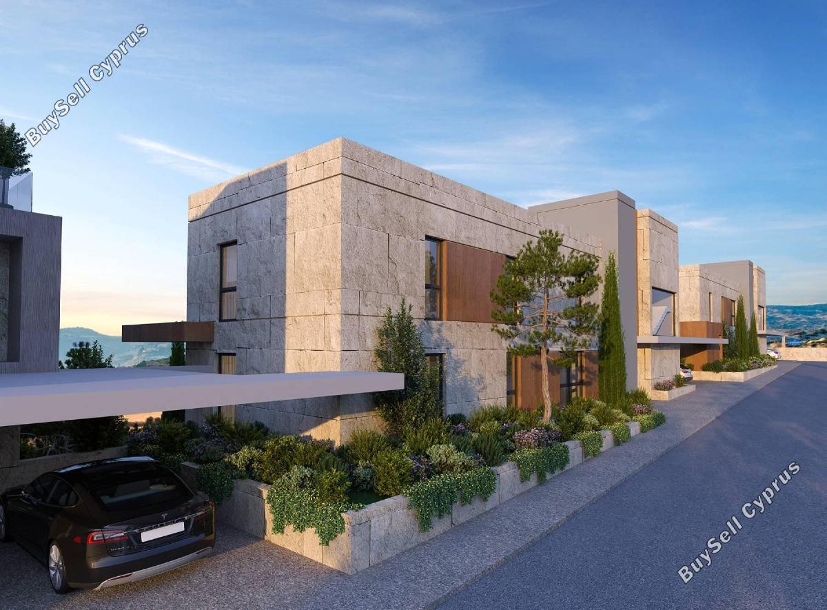 2 bedroom apartment for sale agios tychonas limassol 1272708 image 6011048
