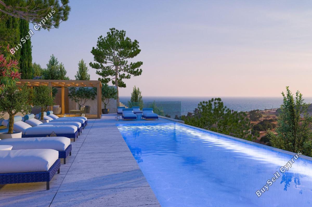 2 bedroom apartment for sale agios tychonas limassol 1272708 image 6011053