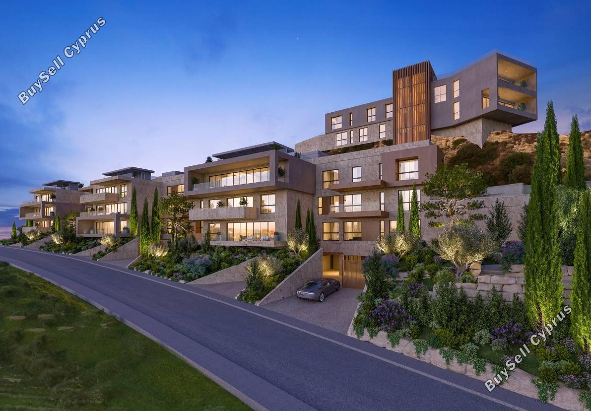 2 bedroom apartment for sale agios tychonas limassol 1272708 image 6011057