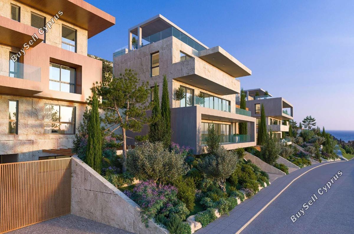 2 bedroom apartment for sale agios tychonas limassol 1272708 image 6011063