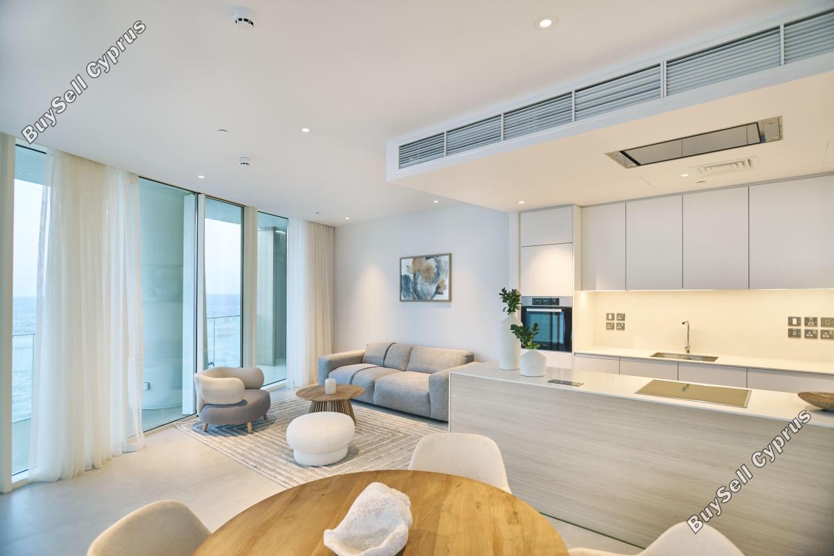 2 bedroom apartment for sale ayia napa famagusta 8606708 image 15772280
