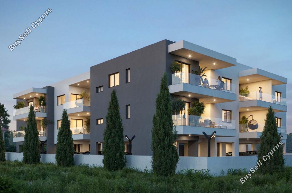 2 bedroom apartment for sale erimi limassol 8810708 image 16847492