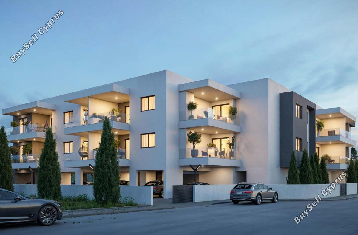 2 bedroom apartment for sale erimi limassol 8810708 image 16847494