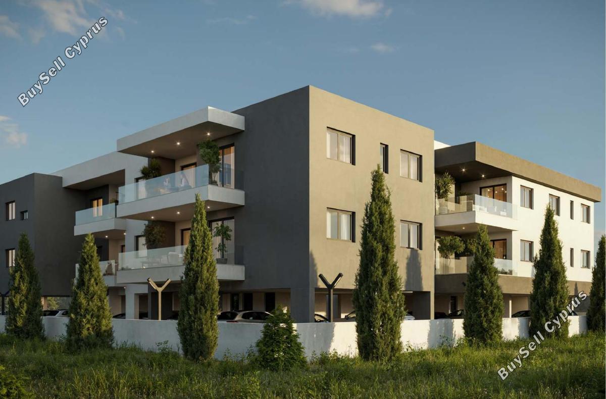2 bedroom apartment for sale erimi limassol 8810708 image 16847496