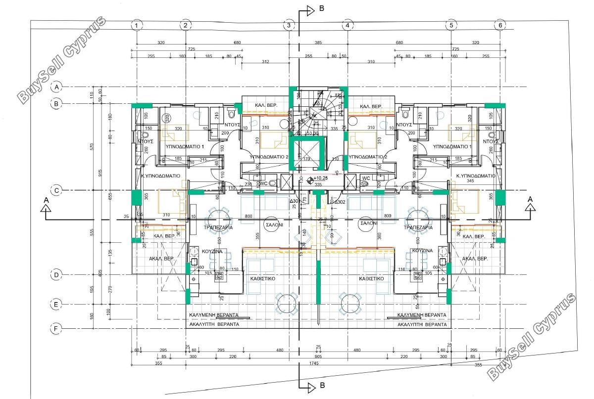 2 bedroom apartment for sale germasogeia limassol 7756708 image 10333008