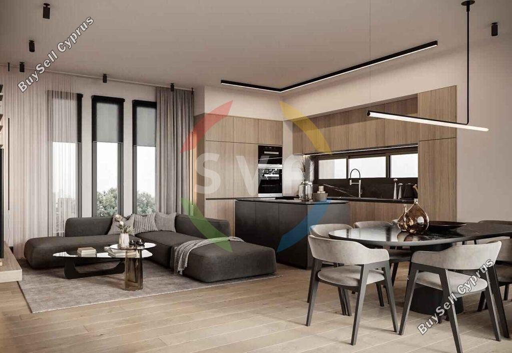 2 bedroom apartment for sale germasogeia limassol 7845708 image 10804545
