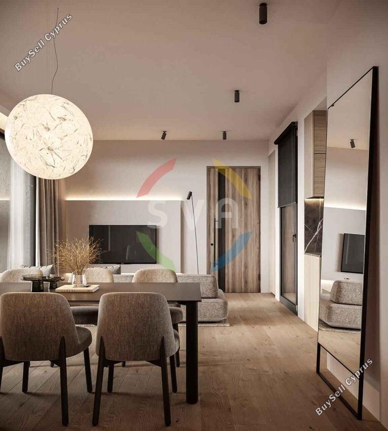 2 bedroom apartment for sale germasogeia limassol 7845708 image 10804547