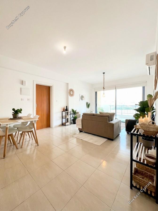 2 bedroom apartment for sale geroskipou paphos 8151708 image 13458222