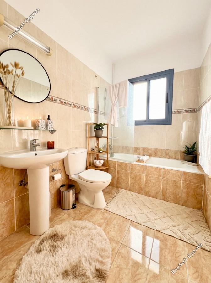 2 bedroom apartment for sale geroskipou paphos 8151708 image 13458228