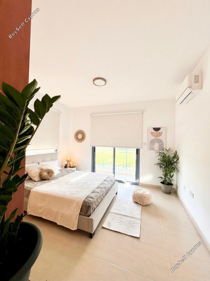 2 bedroom apartment for sale geroskipou paphos 8151708 image 13458232
