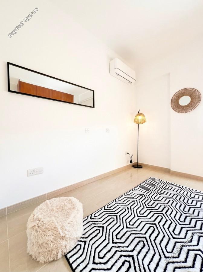 2 bedroom apartment for sale geroskipou paphos 8151708 image 13458234