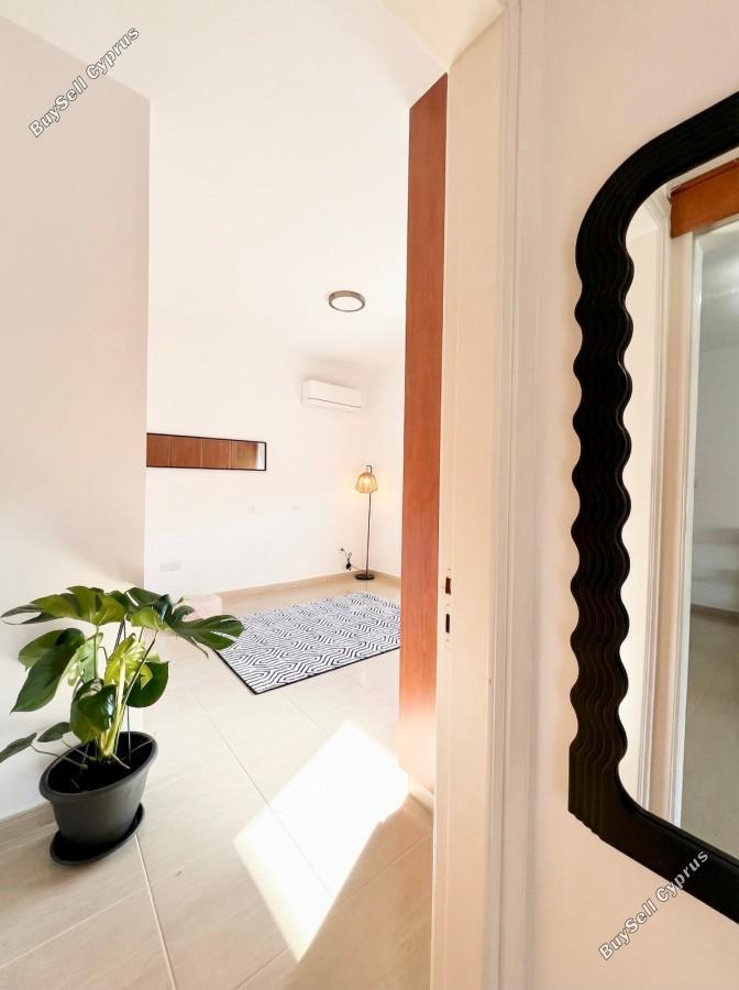 2 bedroom apartment for sale geroskipou paphos 8151708 image 13458236