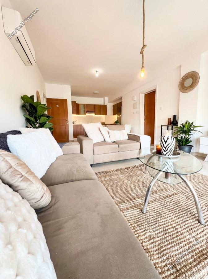 2 bedroom apartment for sale geroskipou paphos 8151708 image 13458239