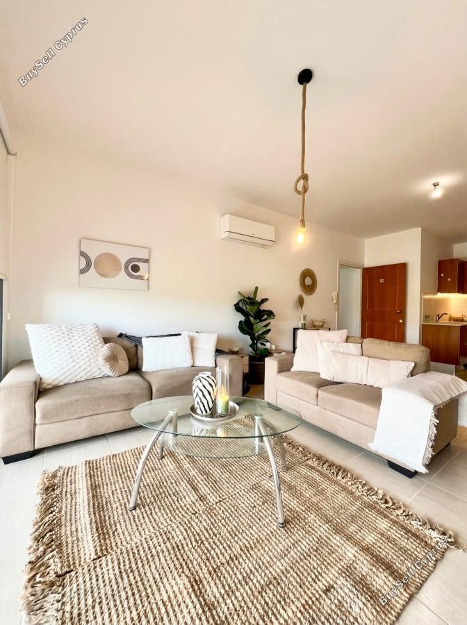 2 bedroom apartment for sale geroskipou paphos 8151708 image 13458240