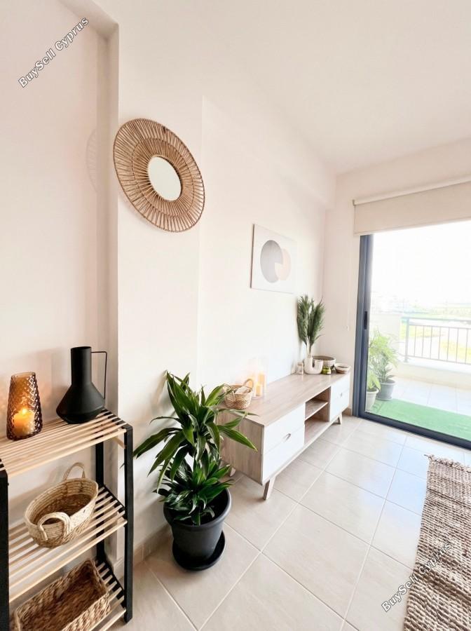 2 bedroom apartment for sale geroskipou paphos 8151708 image 13458241