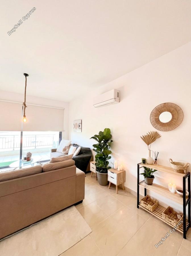2 bedroom apartment for sale geroskipou paphos 8151708 image 13458242